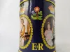 Queen Elizabeth II Silver Jubilee Memorabilia Kitchenalia 4