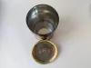 Queen Elizabeth II Silver Jubilee Memorabilia Kitchenalia 9
