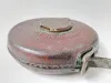 Rabone Chesterman 66 Ft Metal Tape Measure 8