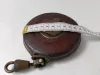 Rabone Chesterman 66 Ft Metal Tape Measure 9
