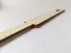 Reciprocal Scale Simplon Electro Log-Log Slide Rule Vintage 3