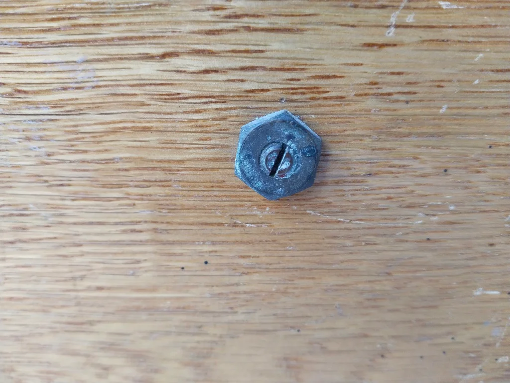 Schiff Kompass Messing Imray Laurie Norie And Wilson Ltd 23