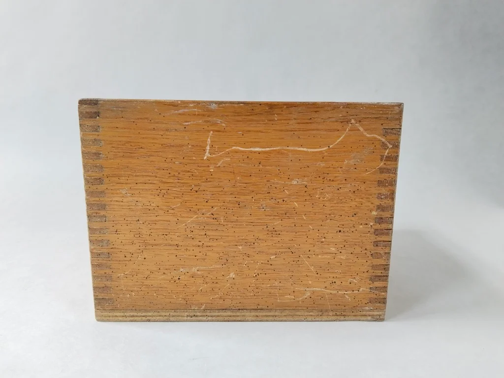 Schiff Kompass Messing Imray Laurie Norie And Wilson Ltd 24