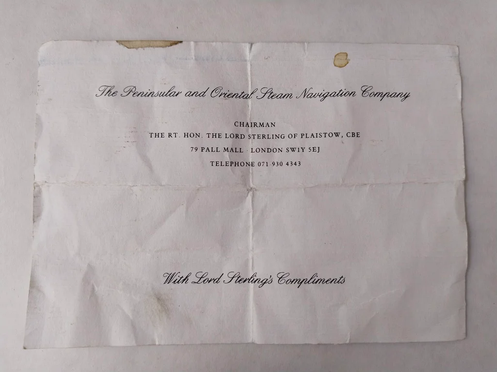 Schiff Kompass Messing Imray Laurie Norie And Wilson Ltd 3