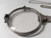 Silver Antique Viennese Lorgnette 1900s 10