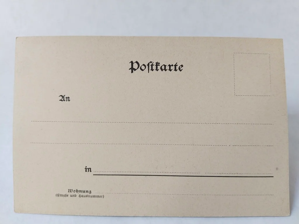 Silver Antique Viennese Lorgnette 1900s 5