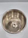 Silver Stirrup Cup With Wild Boar Head 7
