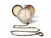 Swiss pocket watch CYMA 1930s