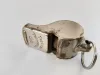 The Acme Thunderer Whistle No 58 LMS Railway Made In 9