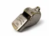 The Acme Thunderer Whistle No 58 LMS Railway Made In