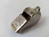 The ACME Thunderer Whistle Pfeife No 58 LMS Railway Made In 1