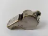 The ACME Thunderer Whistle Pfeife No 58 LMS Railway Made In 3