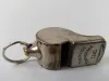 The ACME Thunderer Whistle Pfeife No 58 LMS Railway Made In 7