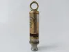 The Metropolitan Police Whistle J Hudson und Co Polizei 4