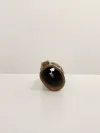 Two Hands Bronze Sculpture 8