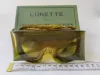 Vintage Goggles Aviator 1930er 11