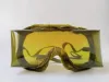 Vintage Goggles Aviator 1930er 2