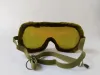 Vintage Goggles Aviator 1930er 3