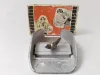 Vintage Mini-Plane with Original Box 1950s 3