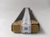Vintage The Unique Log Log Slide Rule 17