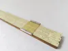Vintage The Unique Log Log Slide Rule 7