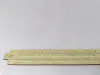 Vintage The Unique Log Log Slide Rule 9