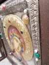 Virgin Mary Icon Orthodox 2