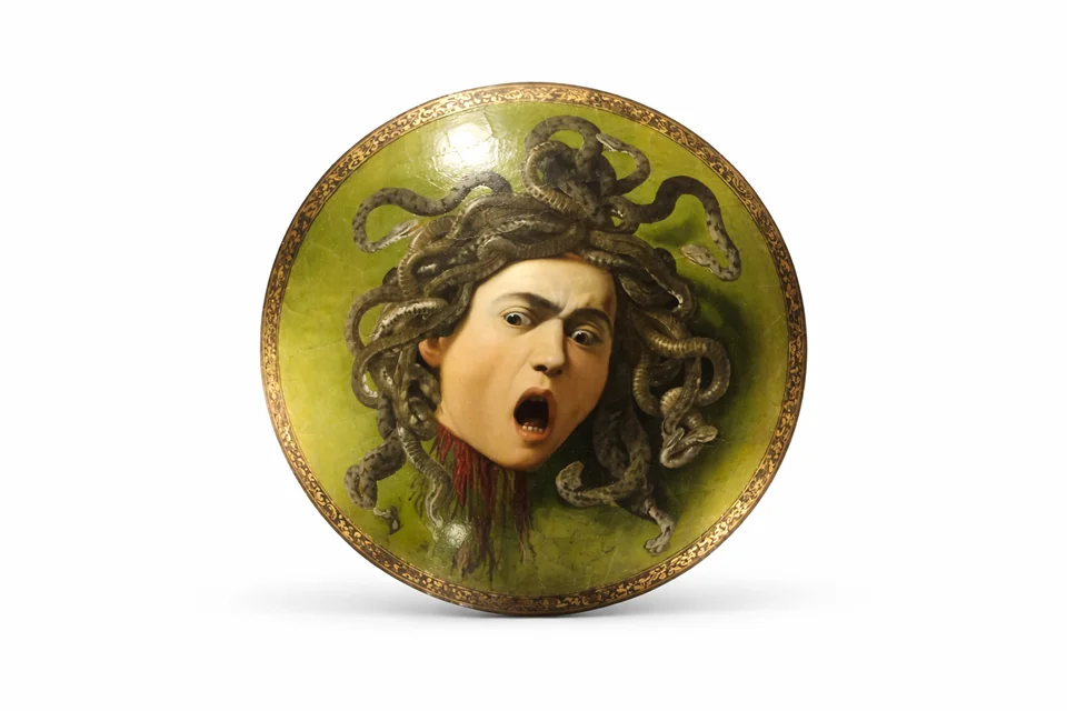 Antiquitäten kaufen