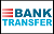 Bank transfer