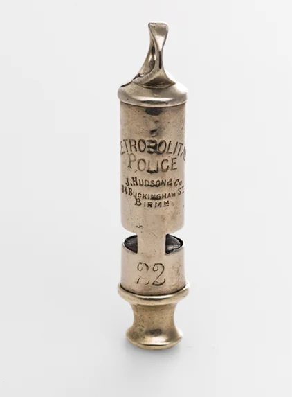 22. Pfiff aller Zeiten