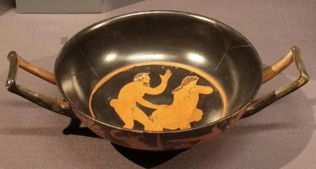 Kylix