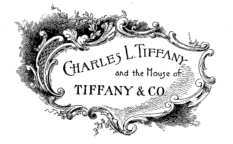 Die Geschichte von Charles L. Tiffany und das Erbe von Tiffany &amp; Co.