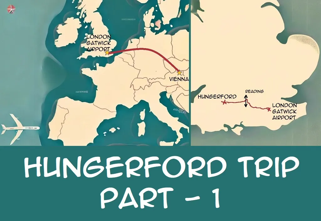 Antique Quest Chronicles: Unearthing a Rare Theodolite at Hungerford Arcade Antiques & Collectibles