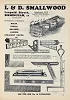 Id Smallwood Catalog 1912 Tools Page Small