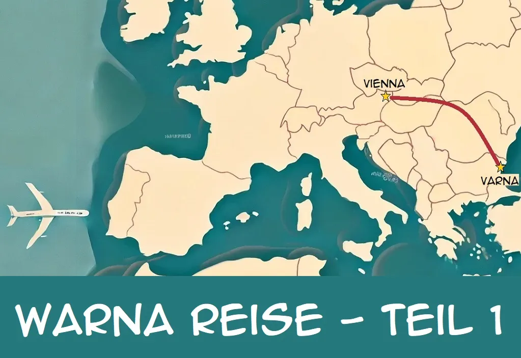 Antique Quest Chronicles: Seltene Militärknöpfe entdeckt bei Antiques & Art in Warna