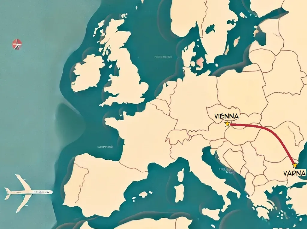 Antique Quest Chronicles: Hidden Treasures Unearthed at Antiquariat 14