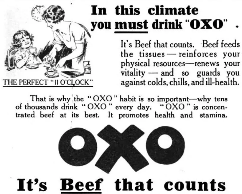 oxo-print-ad