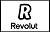 Revolut